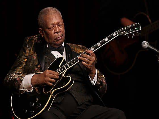 King King with Felix Rabin